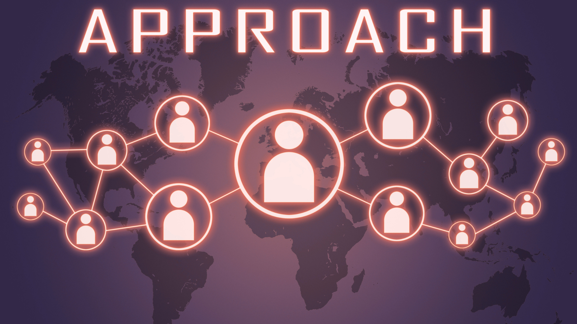 Student-Centric Approach Icon