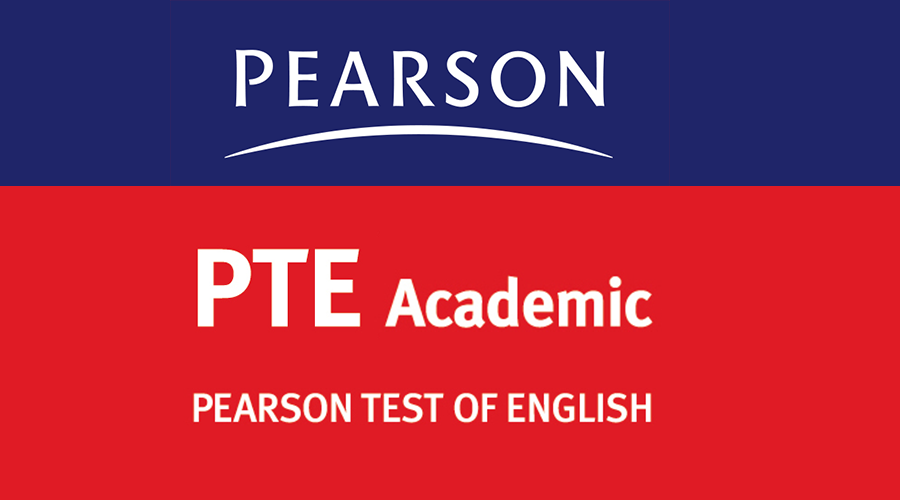 English Classes Icon
